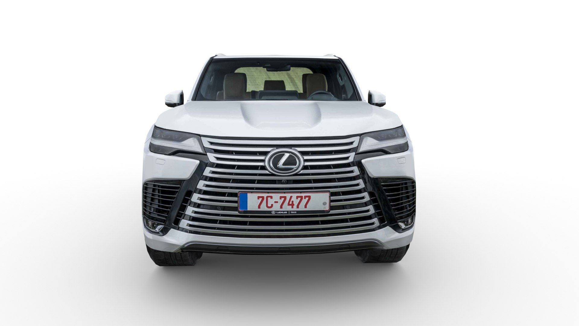 Lexus LX 500d 2022 model https://p.turbosquid.com/ts-thumb/wj/dfT12P/0F/6/jpg/1641083366/1920x1080/fit_q87/837b799c5306a6c72080c37900d14ad682c713e1/6.jpg