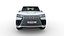 Lexus LX 500d 2022