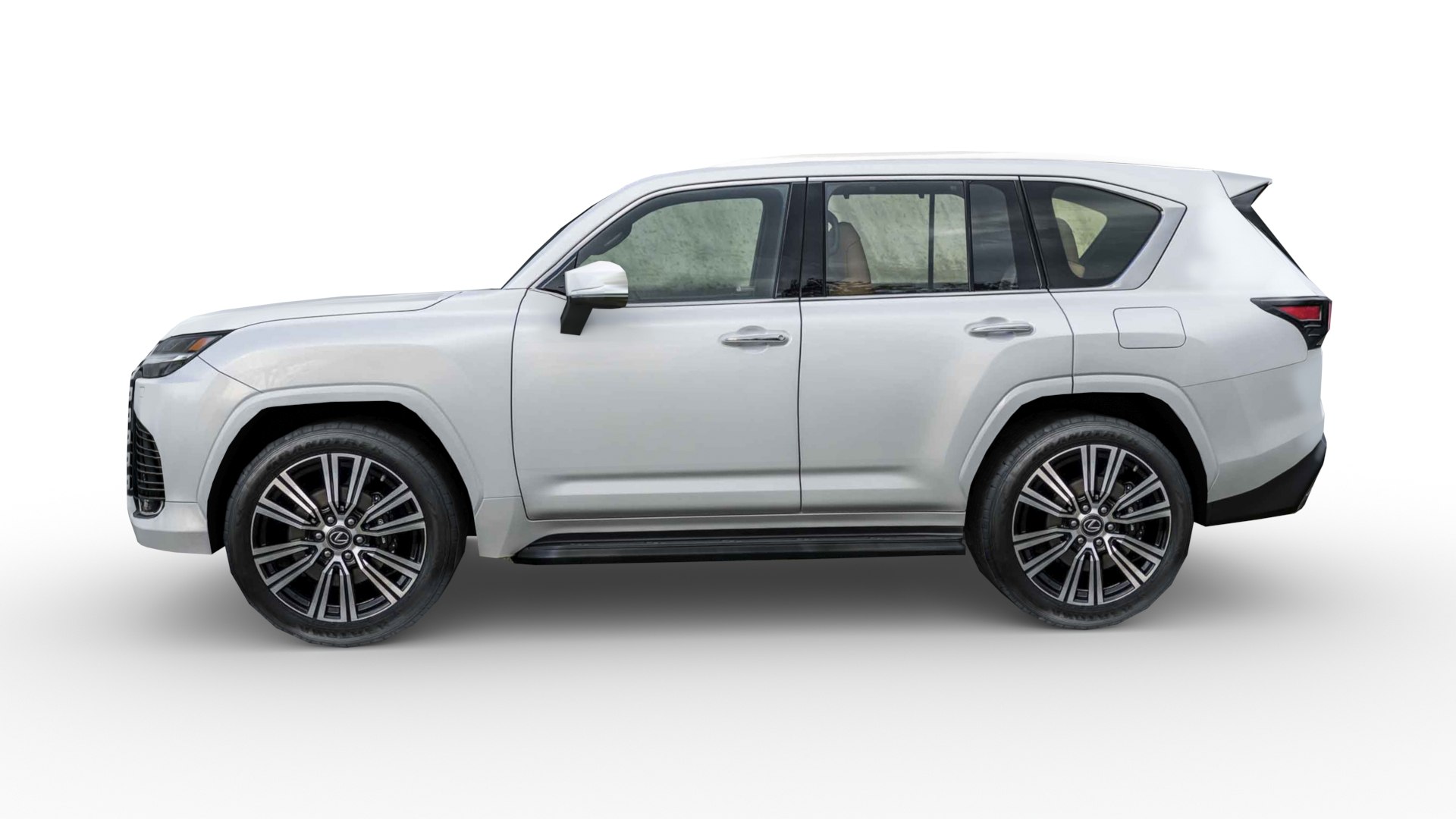 Lexus LX 500d 2022 model https://p.turbosquid.com/ts-thumb/wj/dfT12P/I4/2/jpg/1641083361/1920x1080/fit_q87/eac4628ead97c3e97750e82787d3dc41aff88a10/2.jpg