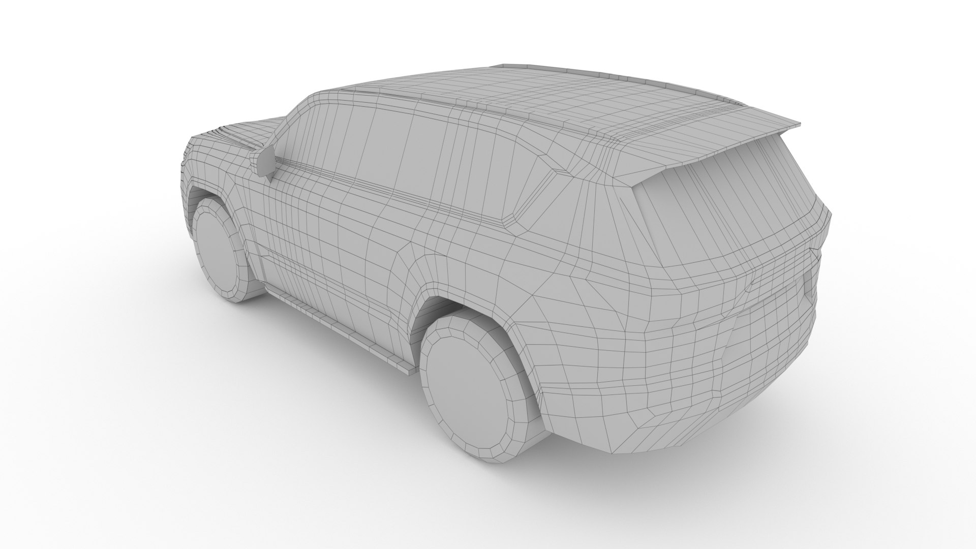 Lexus LX 500d 2022 model https://p.turbosquid.com/ts-thumb/wj/dfT12P/UT/8/jpg/1641083363/1920x1080/fit_q87/3926fb41efd0fbb0001337493de6a8178c1b5e81/8.jpg