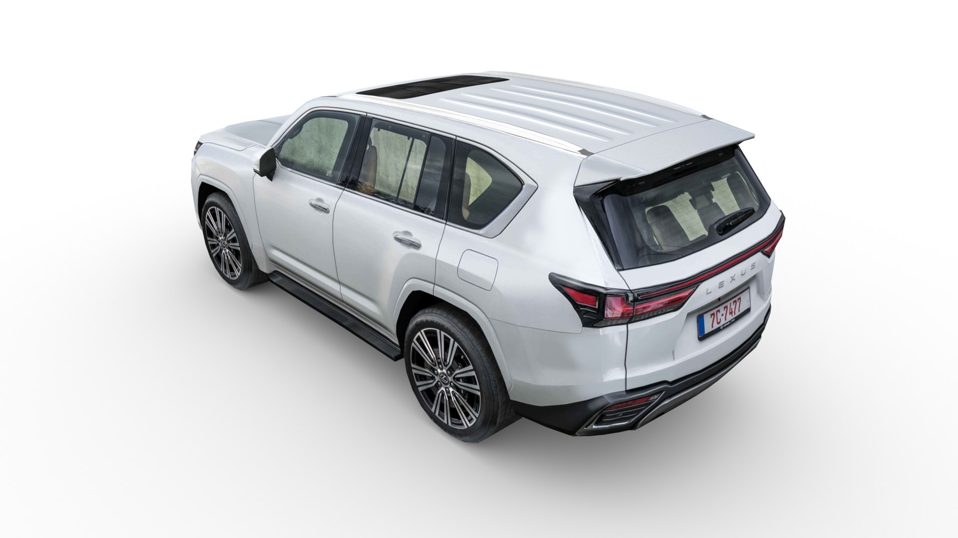 Lexus LX 500d 2022 model https://p.turbosquid.com/ts-thumb/wj/dfT12P/VC/3/jpg/1641083363/1920x1080/fit_q87/ffbc5ece678d0f3f9a9fbbf4281fe1d3b80375e3/3.jpg