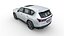 Lexus LX 500d 2022