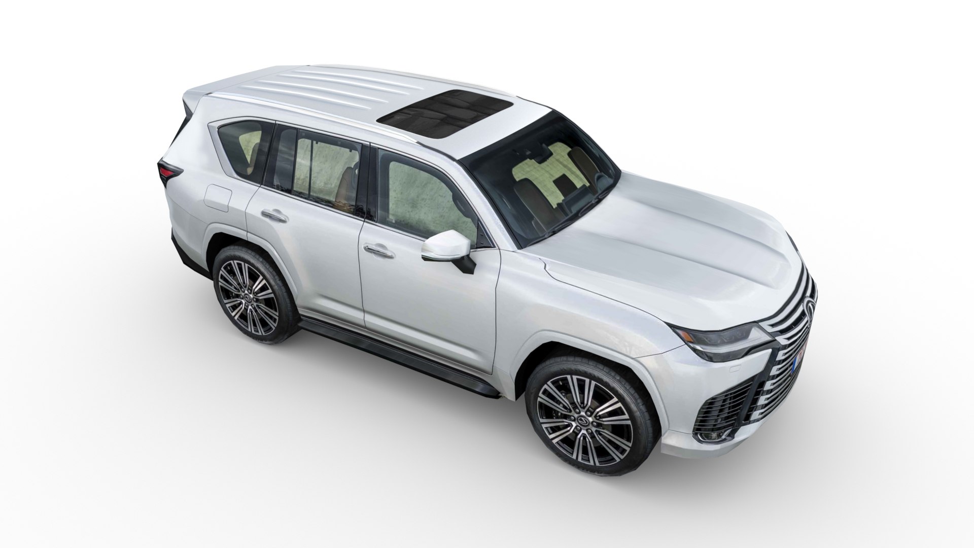 Lexus LX 500d 2022 model https://p.turbosquid.com/ts-thumb/wj/dfT12P/eD/5/jpg/1641083364/1920x1080/fit_q87/075106dad0cc8d4f99298f94f6c83fbd4f3f3b23/5.jpg