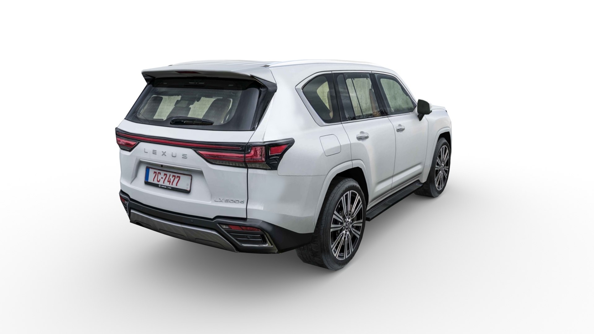 Lexus LX 500d 2022 model https://p.turbosquid.com/ts-thumb/wj/dfT12P/gQ/4/jpg/1641083363/1920x1080/fit_q87/7655b186c2aa1d5fcdf723d19daef14e35bbd562/4.jpg