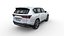 Lexus LX 500d 2022