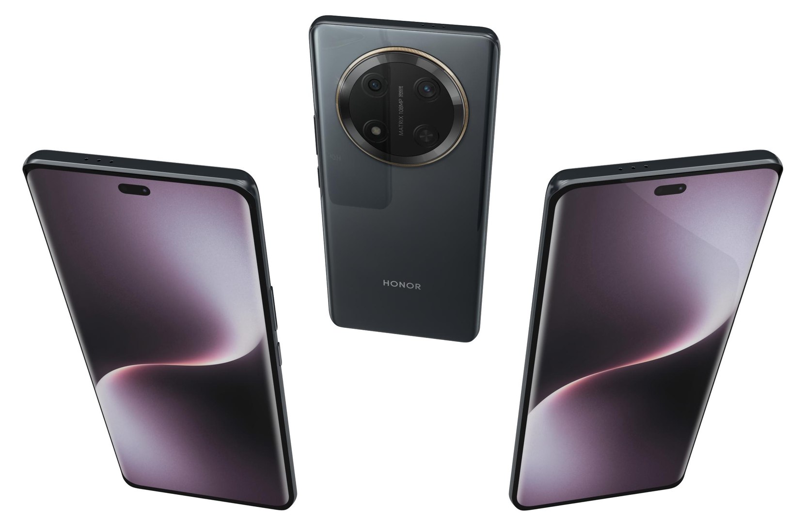 HONOR Magic7 Lite Titanium Black And Titanium Purple Low Poly 3D model https://p.turbosquid.com/ts-thumb/wj/eZKTEq/1i/12/jpg/1761418965/1920x1080/fit_q87/f747f5f97f2e527b789a96f7f25a432764900cd7/12.jpg