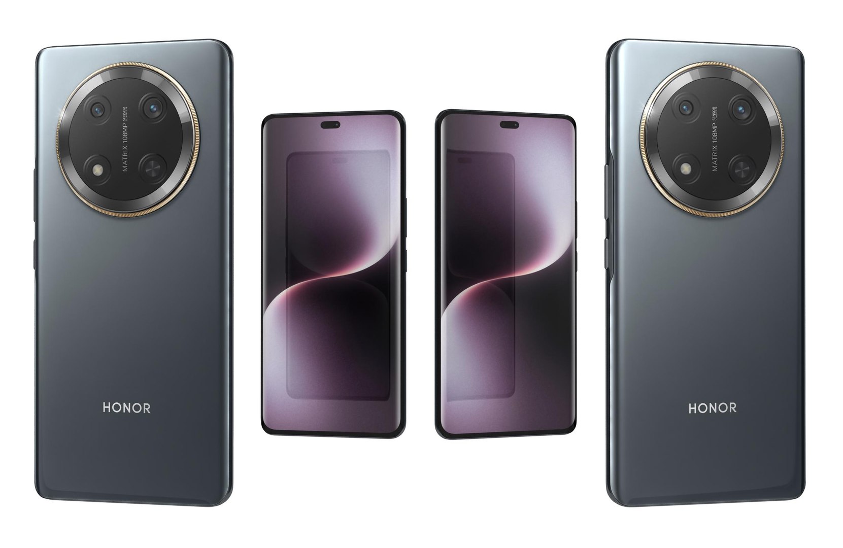 HONOR Magic7 Lite Titanium Black And Titanium Purple Low Poly 3D model https://p.turbosquid.com/ts-thumb/wj/eZKTEq/7F/14/jpg/1761418966/1920x1080/fit_q87/8b8116aa777530dea884800515716cd6323d1b52/14.jpg