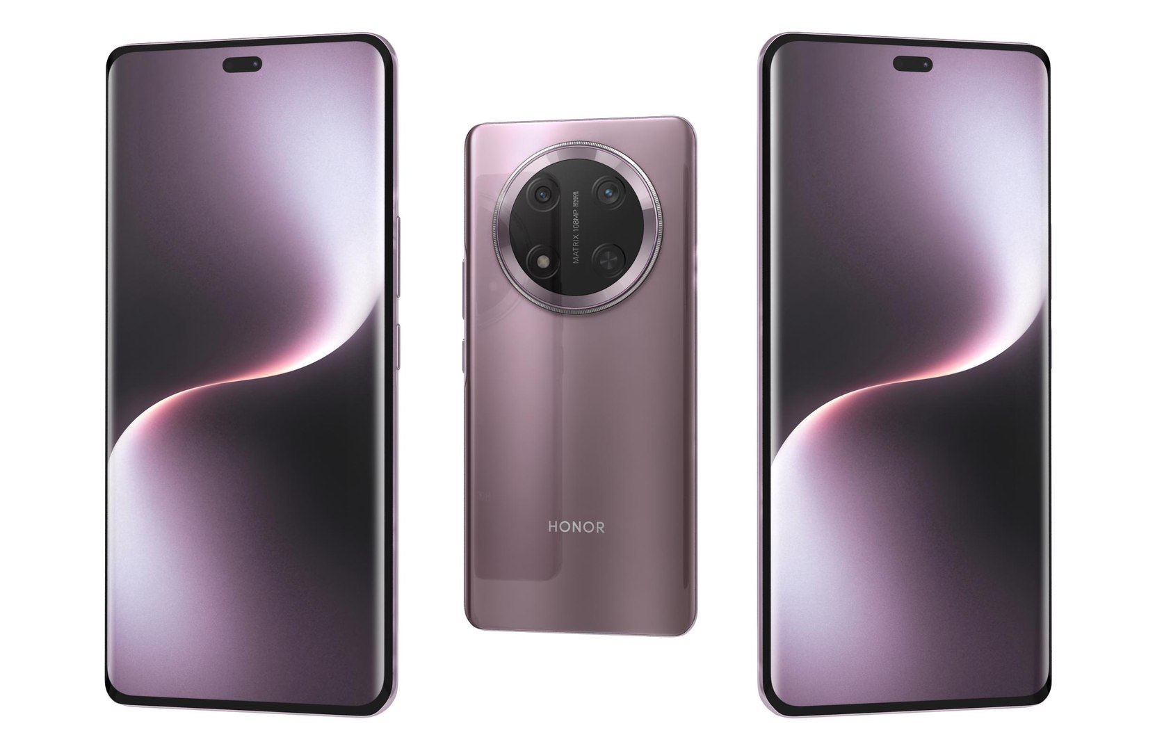 HONOR Magic7 Lite Titanium Black And Titanium Purple Low Poly 3D model https://p.turbosquid.com/ts-thumb/wj/eZKTEq/UX/1/jpg/1761418945/1920x1080/fit_q87/6d9ecfa4b00c78df3030c7f4a9039a11dbcea696/1.jpg