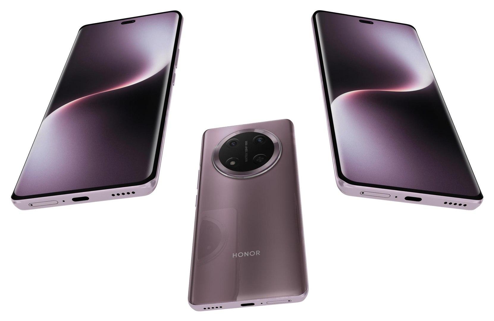 HONOR Magic7 Lite Titanium Black And Titanium Purple Low Poly 3D model https://p.turbosquid.com/ts-thumb/wj/eZKTEq/ec/3/jpg/1761418950/1920x1080/fit_q87/78111b076258b1688218e67b249c56ddf10ff932/3.jpg