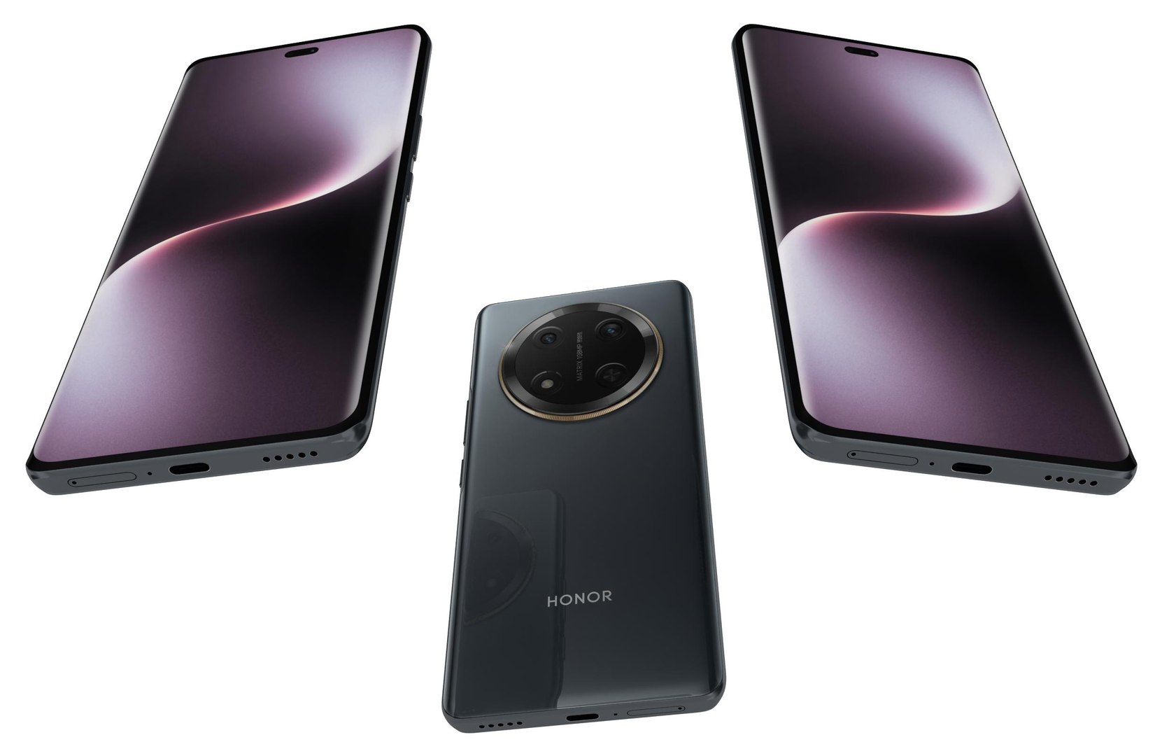 HONOR Magic7 Lite Titanium Black And Titanium Purple Low Poly 3D model https://p.turbosquid.com/ts-thumb/wj/eZKTEq/fX/13/jpg/1761418964/1920x1080/fit_q87/dadf975ba49aa79fb0afa47160ad12014f996bde/13.jpg