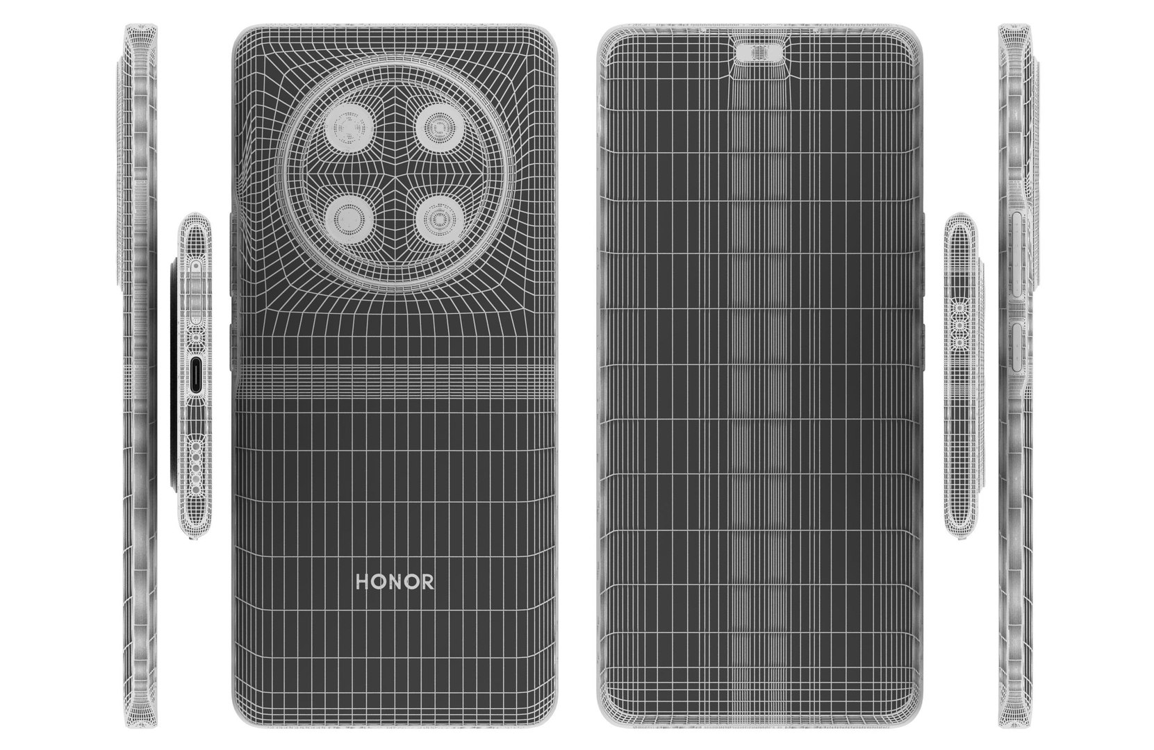 HONOR Magic7 Lite Titanium Black And Titanium Purple Low Poly 3D model https://p.turbosquid.com/ts-thumb/wj/eZKTEq/gk/22/jpg/1761418975/1920x1080/fit_q87/2ecb138abaea1251a32b1749922447f2226dd583/22.jpg