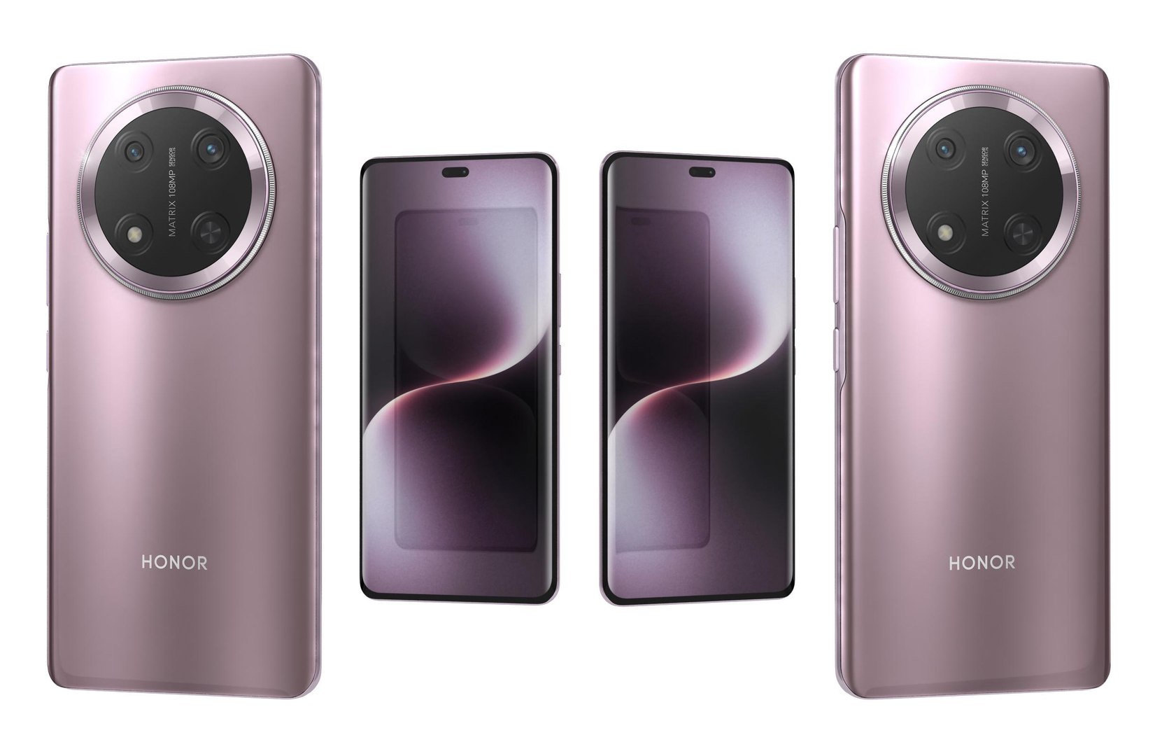 HONOR Magic7 Lite Titanium Black And Titanium Purple Low Poly 3D model https://p.turbosquid.com/ts-thumb/wj/eZKTEq/iF/4/jpg/1761418953/1920x1080/fit_q87/273d998f33eaf71754198be17e766c351bf5fa16/4.jpg