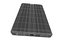 HONOR Magic7 Lite Noir Titane et Violet Titane Low Poly