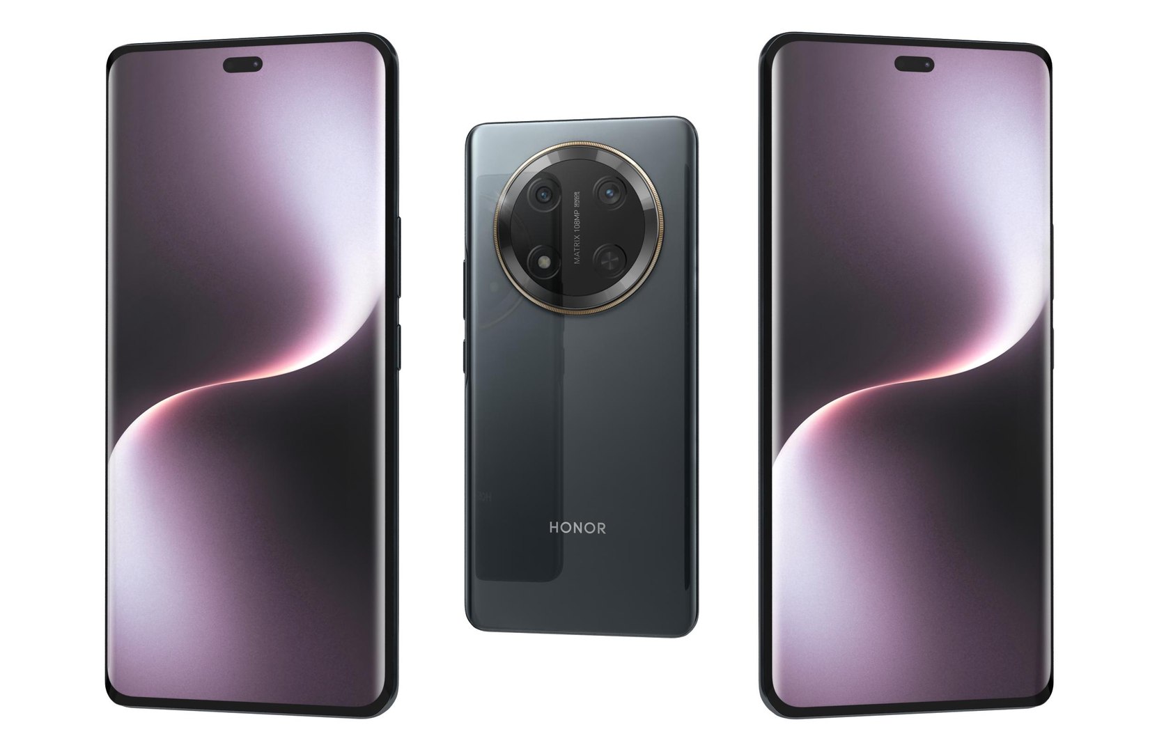 HONOR Magic7 Lite Titanium Black And Titanium Purple Low Poly 3D model https://p.turbosquid.com/ts-thumb/wj/eZKTEq/xn/11/jpg/1761418951/1920x1080/fit_q87/a44acd0906df3f8cfaedf2375059437d9a6c9973/11.jpg