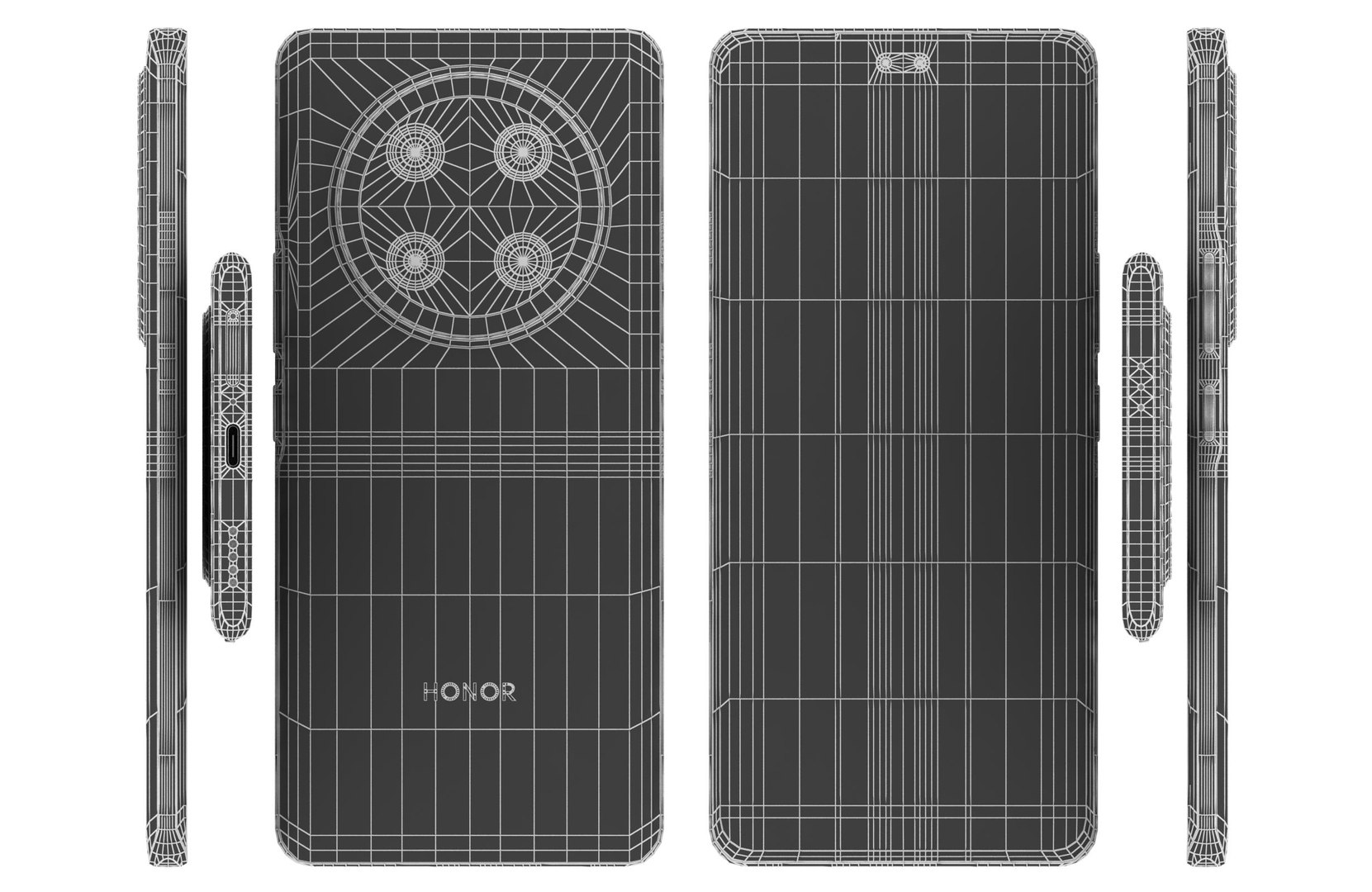 HONOR Magic7 Lite Titanium Black And Titanium Purple Low Poly 3D model https://p.turbosquid.com/ts-thumb/wj/eZKTEq/xs/21/jpg/1761418973/1920x1080/fit_q87/673ac474e422fa4cafbf60d93cc796321ac7763a/21.jpg