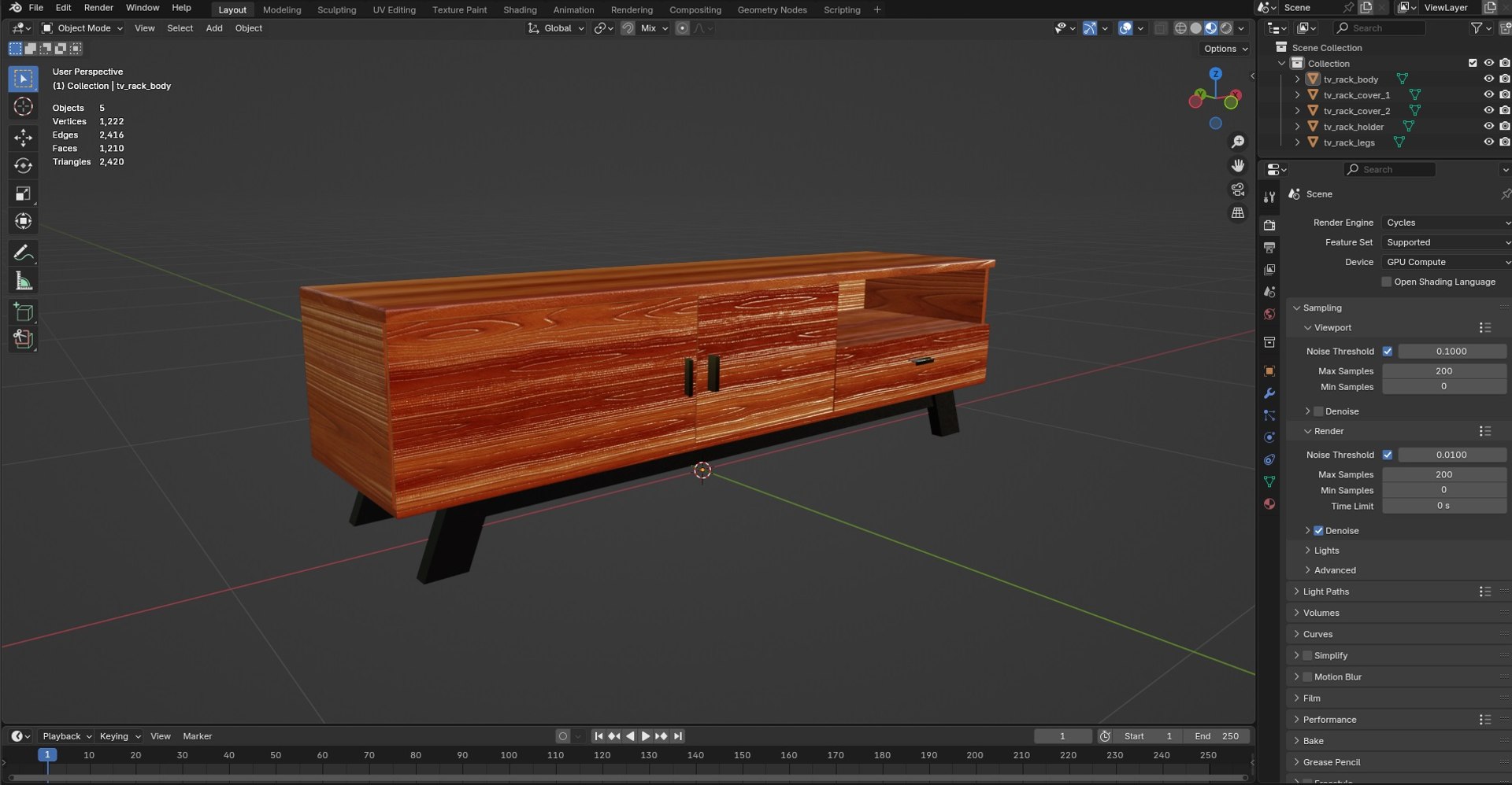 3D model TV Rack N59 https://p.turbosquid.com/ts-thumb/wj/gbrtFW/4y/tvrack599/jpg/1766284326/1920x1080/fit_q87/9a5bd8b5e6cf0a829cae5a577c83f99f33fe28f9/tvrack599.jpg