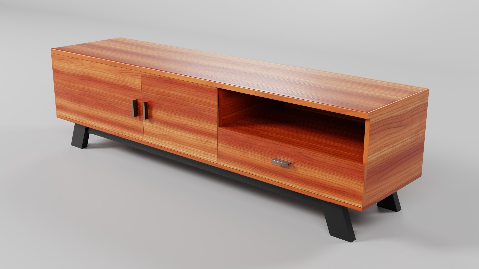 3D model TV Rack N59 https://p.turbosquid.com/ts-thumb/wj/gbrtFW/6a/tvrack594/jpg/1766284324/1920x1080/fit_q87/ff89699c0fb867cc768cc1e299bfe33284d4cd5b/tvrack594.jpg