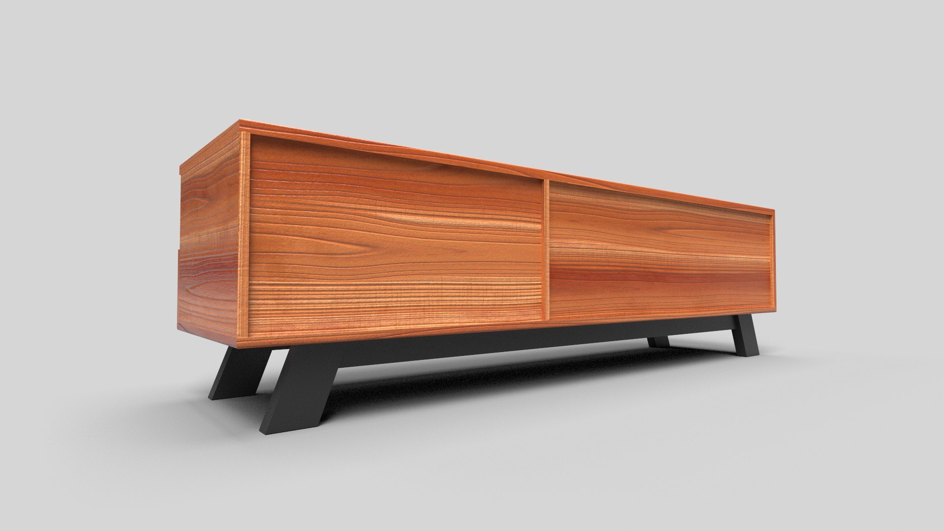 3D model TV Rack N59 https://p.turbosquid.com/ts-thumb/wj/gbrtFW/Av/tvrack593/jpg/1766284323/1920x1080/fit_q87/fd295e085e4227ec49834c19478f66a7b20c0c94/tvrack593.jpg