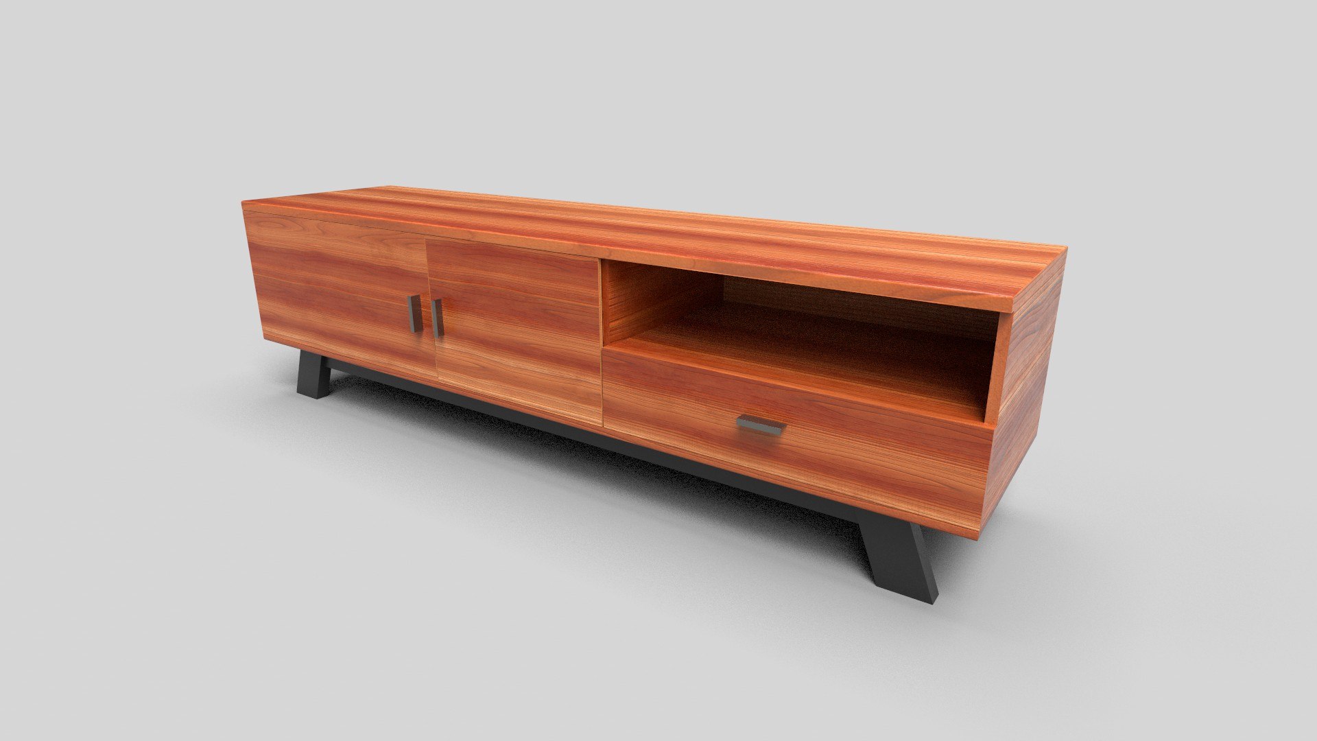 3D model TV Rack N59 https://p.turbosquid.com/ts-thumb/wj/gbrtFW/Bv/tvrack592/jpg/1766284322/1920x1080/fit_q87/999d46e373737d306686d4854d38e84fd6f57697/tvrack592.jpg