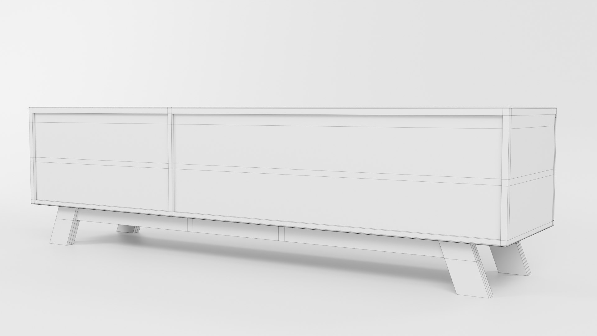 3D model TV Rack N59 https://p.turbosquid.com/ts-thumb/wj/gbrtFW/Q6/tvrack597/jpg/1766284325/1920x1080/fit_q87/2feb3cac9b6328644f2a71a9beda8a98a2464fe4/tvrack597.jpg