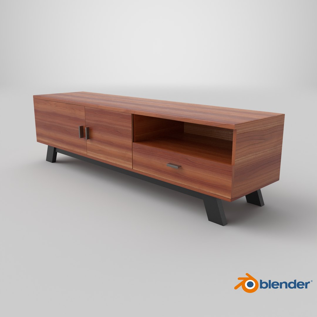 3D model TV Rack N59 https://p.turbosquid.com/ts-thumb/wj/gbrtFW/cc/stemcell_blender_cycles_render/png/1767035752/1920x1080/fit_q87/f9481f5baad951f007e6538e53d7ecce4a6720ab/stemcell_blender_cycles_render.jpg