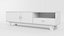 Meuble TV N59