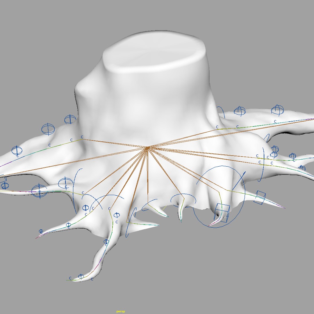 pbr rig root 3D https://p.turbosquid.com/ts-thumb/wj/kABvqo/DzrJNV6w/a/png/1562551372/1920x1080/fit_q87/a3197cb14a29ecc9a5b6c61bdebb51761e7c2c76/a.jpg