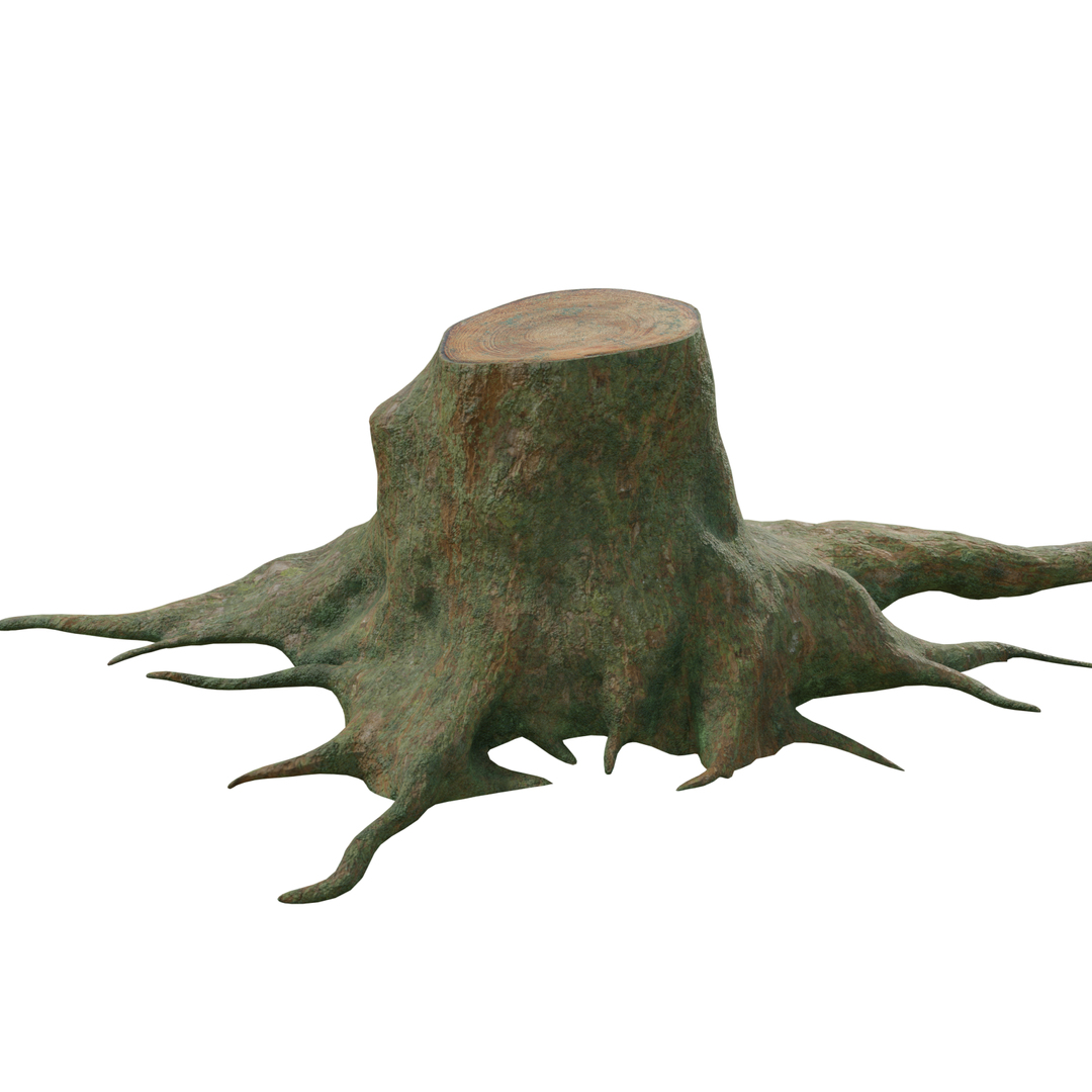 pbr rig root 3D https://p.turbosquid.com/ts-thumb/wj/kABvqo/Jv5ADpvl/col/png/1562548987/1920x1080/turn_fit_q99/b1d2bf7bac3e6bc173ecc6b257cf1b4969446326/col-1.jpg