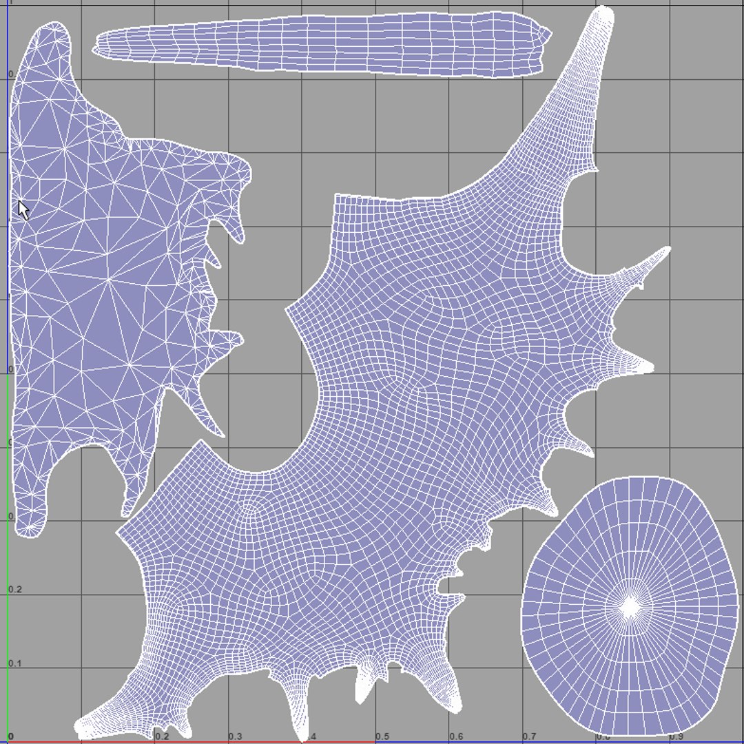 pbr rig root 3D https://p.turbosquid.com/ts-thumb/wj/kABvqo/YVNnD36G/b/png/1562551367/1920x1080/fit_q87/964ac7b3fedaf745c356a8407336fdc6f2fdd912/b.jpg