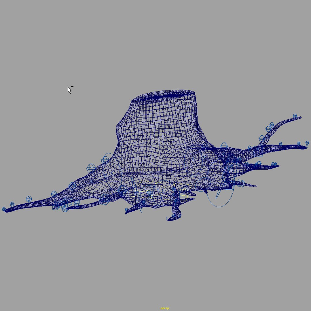 pbr rig root 3D https://p.turbosquid.com/ts-thumb/wj/kABvqo/hhQJIs14/maya/png/1562551374/1920x1080/fit_q87/ca06c7c4d5807e1dea6d644810d157f288817d64/maya.jpg