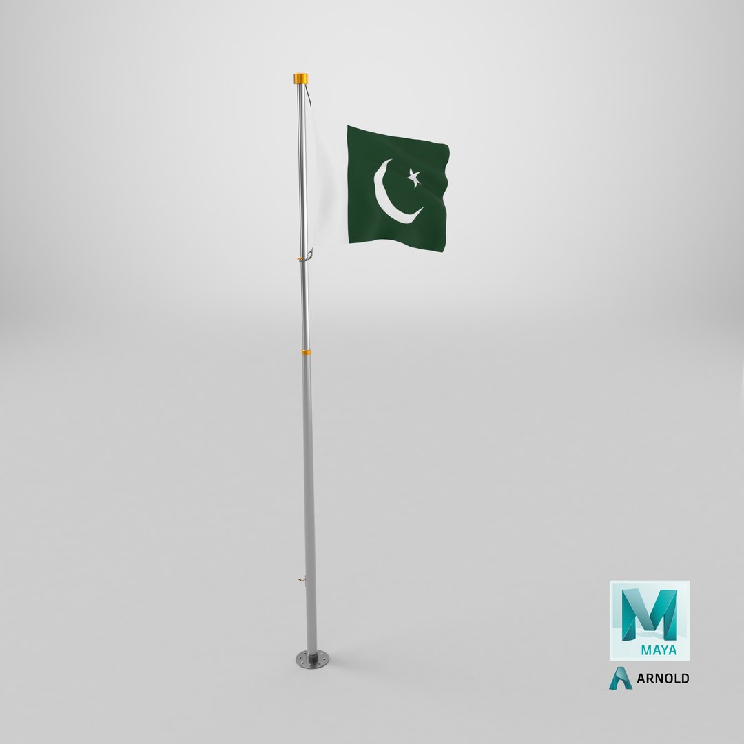 3D Pole Flag Pakistan model https://p.turbosquid.com/ts-thumb/wj/n1ZWSa/3w/stemcell_maya_arnold_render/png/1707900134/1920x1080/fit_q87/ee041b610737632d7046a93b7ba0c5e7ebeafc1b/stemcell_maya_arnold_render.jpg
