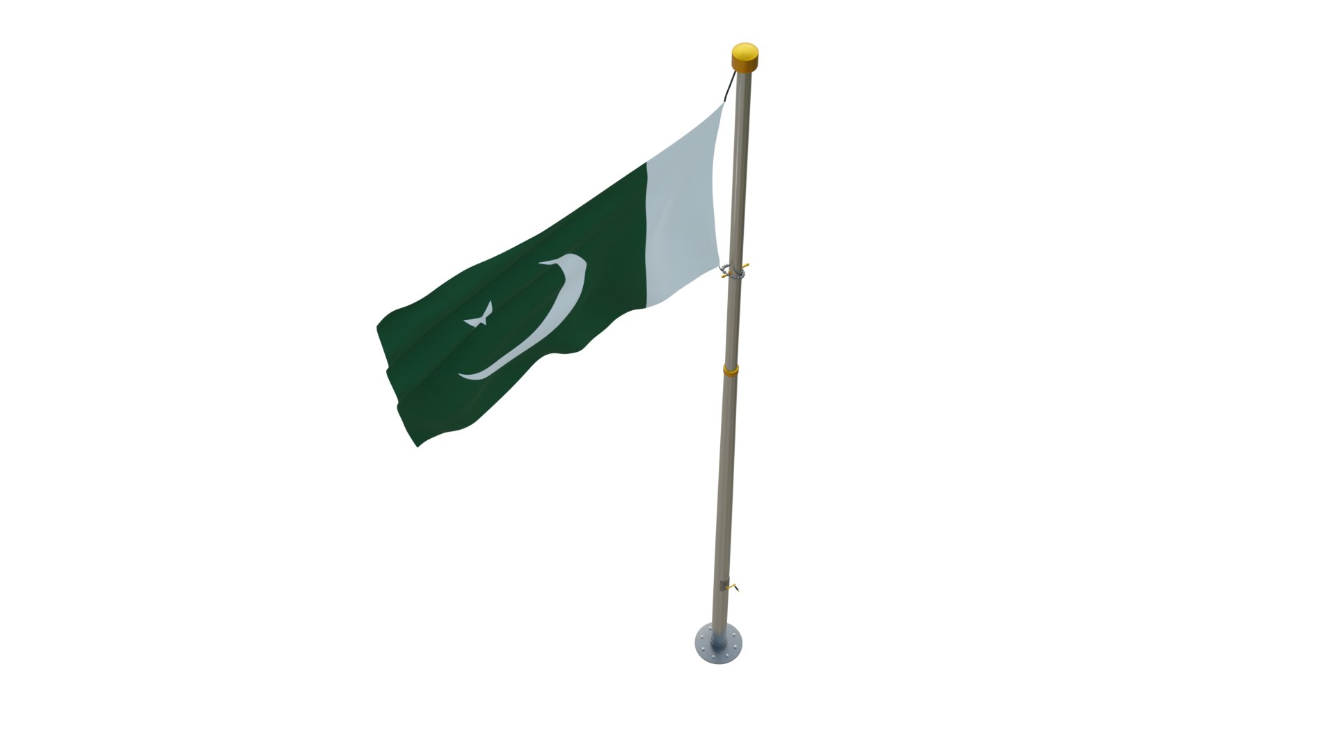 3D Pole Flag Pakistan model https://p.turbosquid.com/ts-thumb/wj/n1ZWSa/45/camera.007/png/1707227081/1920x1080/fit_q87/a4af3480de7eb6854bd6292549db1b634332b321/camera.007.jpg
