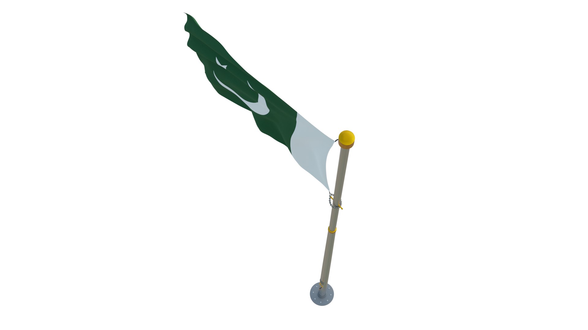 3D Pole Flag Pakistan model https://p.turbosquid.com/ts-thumb/wj/n1ZWSa/70/camera.003/png/1707227076/1920x1080/fit_q87/7c832e7e8f1b247cc825fdc3c67a33c1397c952a/camera.003.jpg
