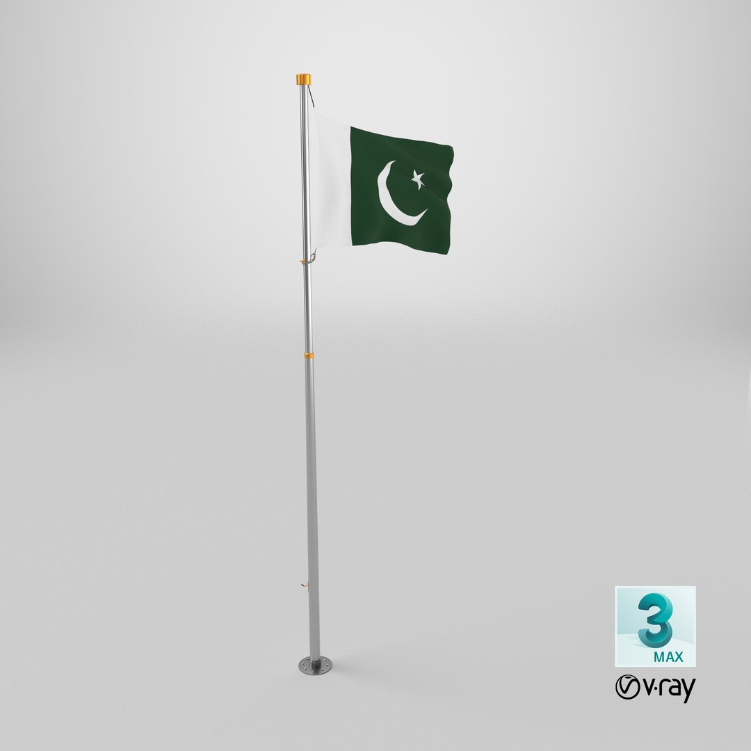 3D Pole Flag Pakistan model https://p.turbosquid.com/ts-thumb/wj/n1ZWSa/JW/stemcell_max_vray_render/png/1707900141/1920x1080/fit_q87/6a9327e608afc2aec38b6e7714d5cdb7815968ad/stemcell_max_vray_render.jpg