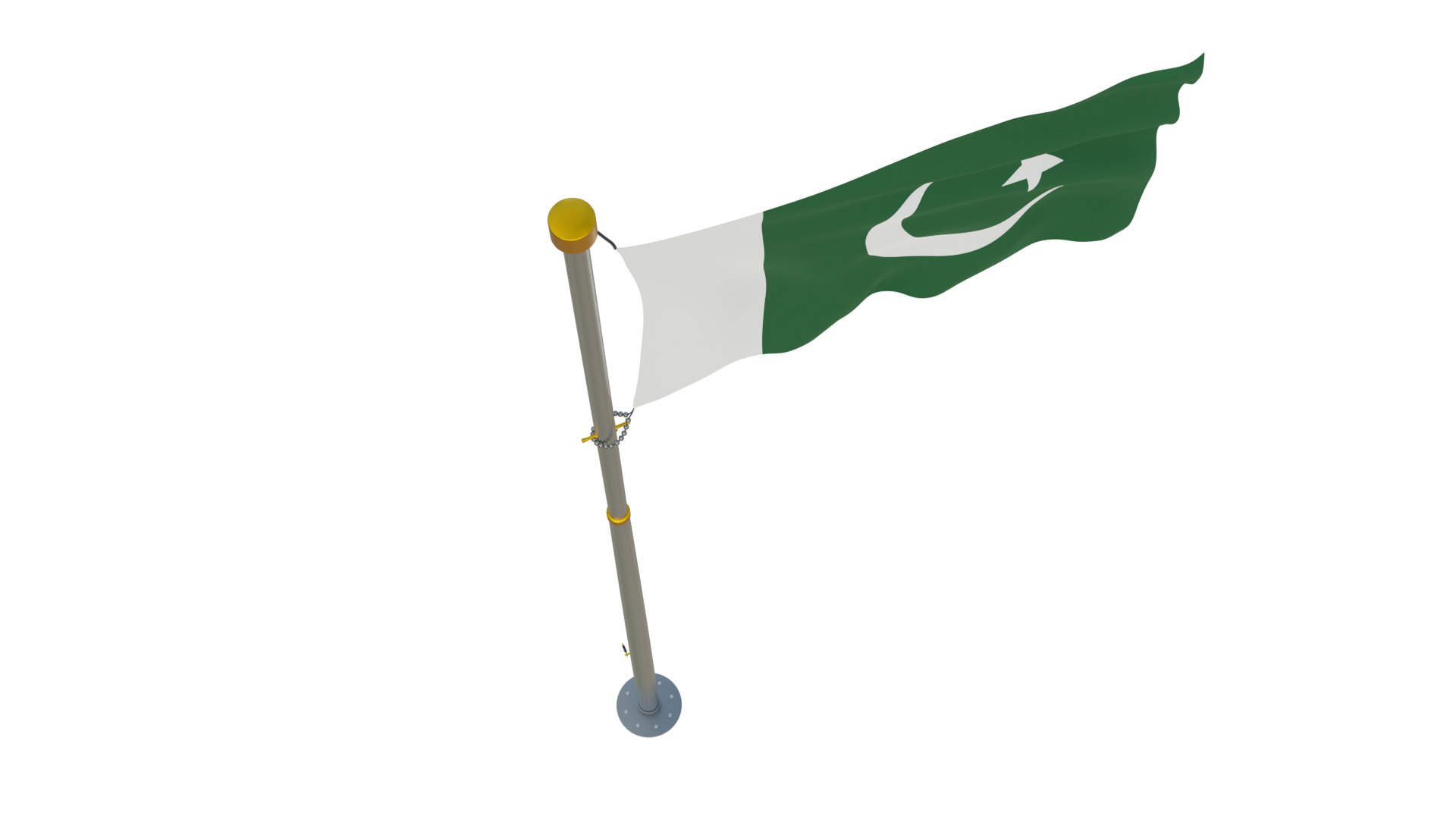 3D Pole Flag Pakistan model https://p.turbosquid.com/ts-thumb/wj/n1ZWSa/K4/camera.002/png/1707227076/1920x1080/fit_q87/047a3440444d2ece295528e557f902cc26028c6d/camera.002.jpg