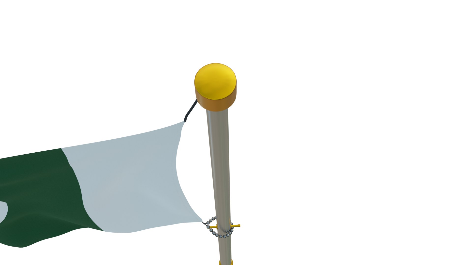 3D Pole Flag Pakistan model https://p.turbosquid.com/ts-thumb/wj/n1ZWSa/U9/camera.006/png/1707227082/1920x1080/fit_q87/ff5e0a1212a62b93362c535fe94c665722ff9fdd/camera.006.jpg