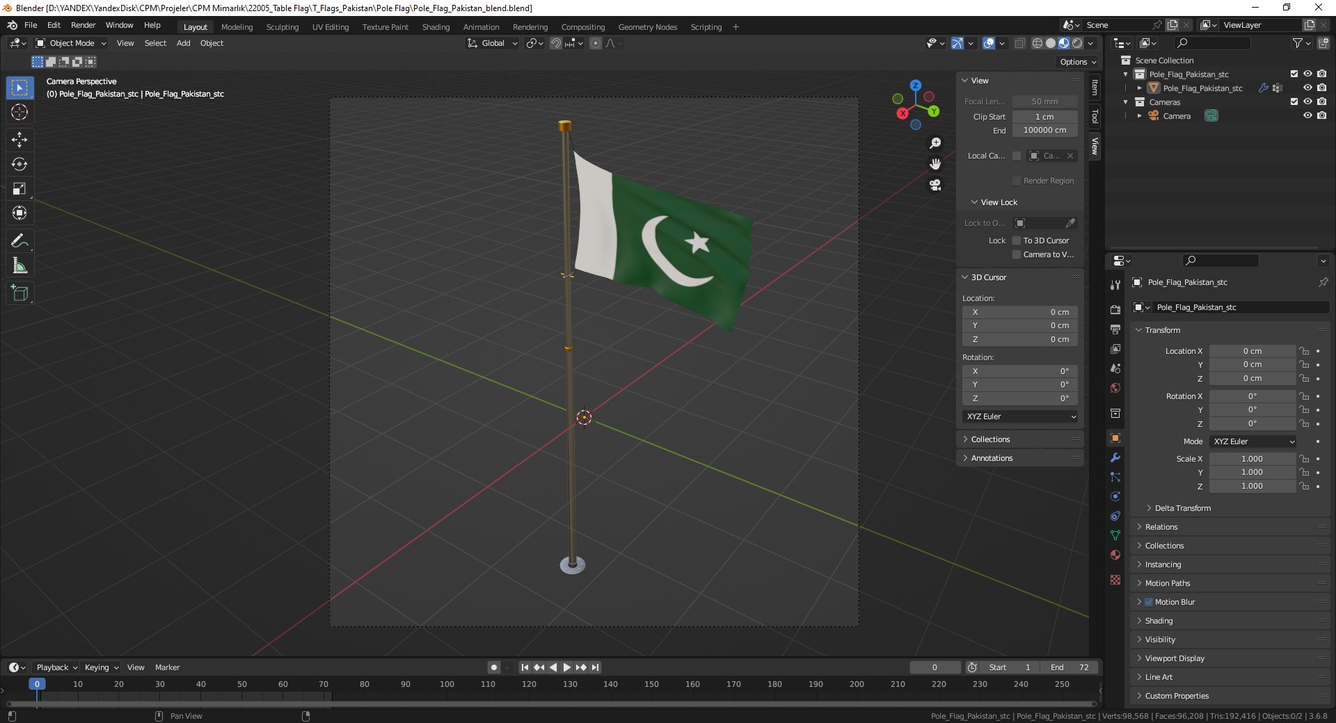 3D Pole Flag Pakistan model https://p.turbosquid.com/ts-thumb/wj/n1ZWSa/US/20240207_115427/png/1707296165/1920x1080/fit_q87/37609350cac91ee0be04209ac0fac5cb3ea8ade2/20240207_115427.jpg