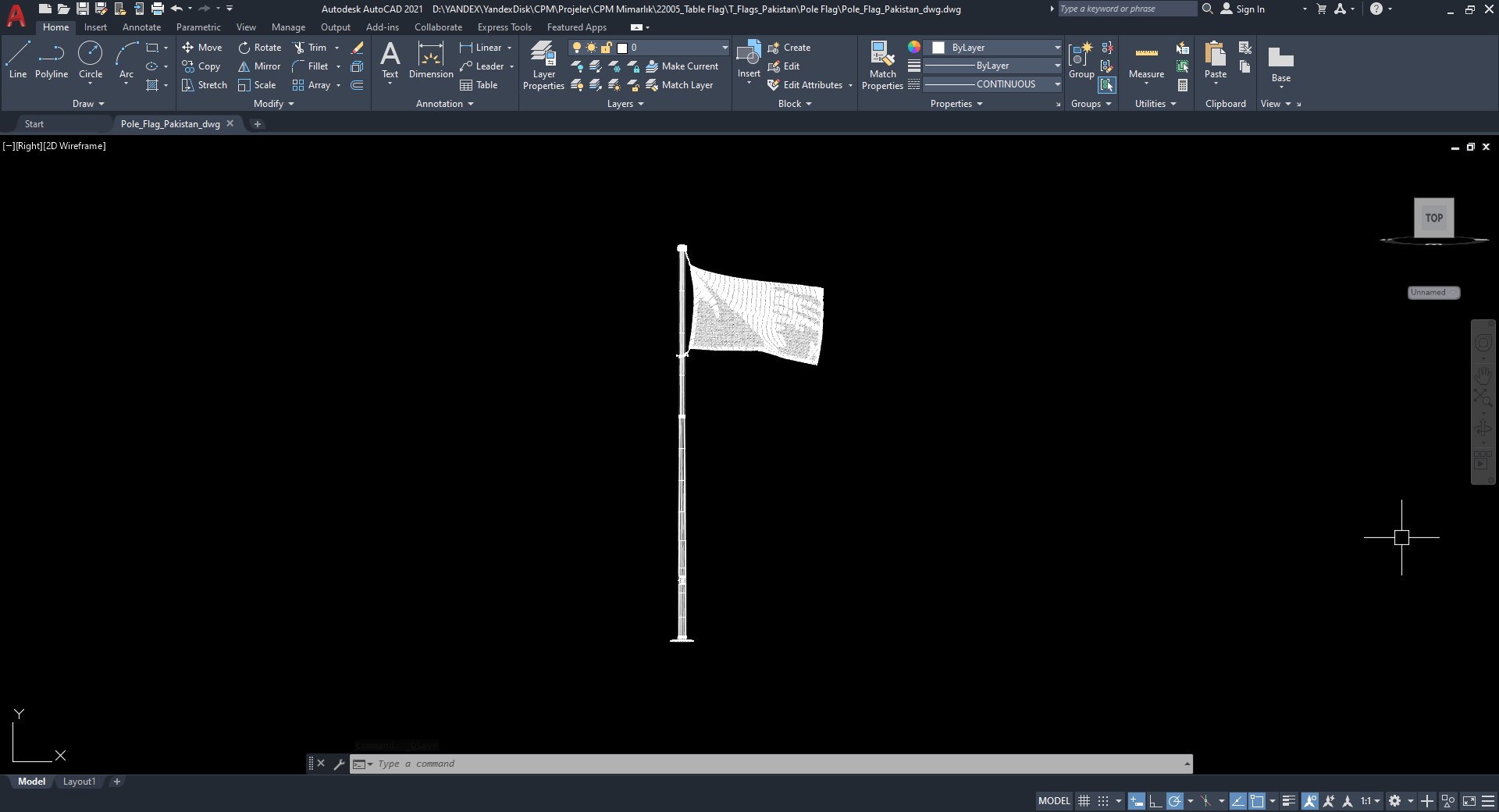 3D Pole Flag Pakistan model https://p.turbosquid.com/ts-thumb/wj/n1ZWSa/b9/20240206_161950/png/1707227071/1920x1080/fit_q87/c8ef90e73eeaff5288f1c8a8220242447e830a69/20240206_161950.jpg