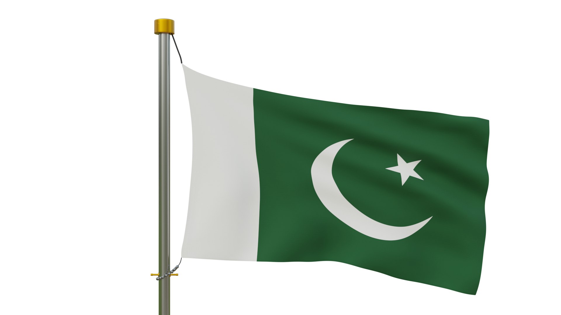 3D Pole Flag Pakistan model https://p.turbosquid.com/ts-thumb/wj/n1ZWSa/lN/camera.009/png/1707227086/1920x1080/fit_q87/c79ae08787c354f8bf85dfbe144fdb86ec07e9a6/camera.009.jpg
