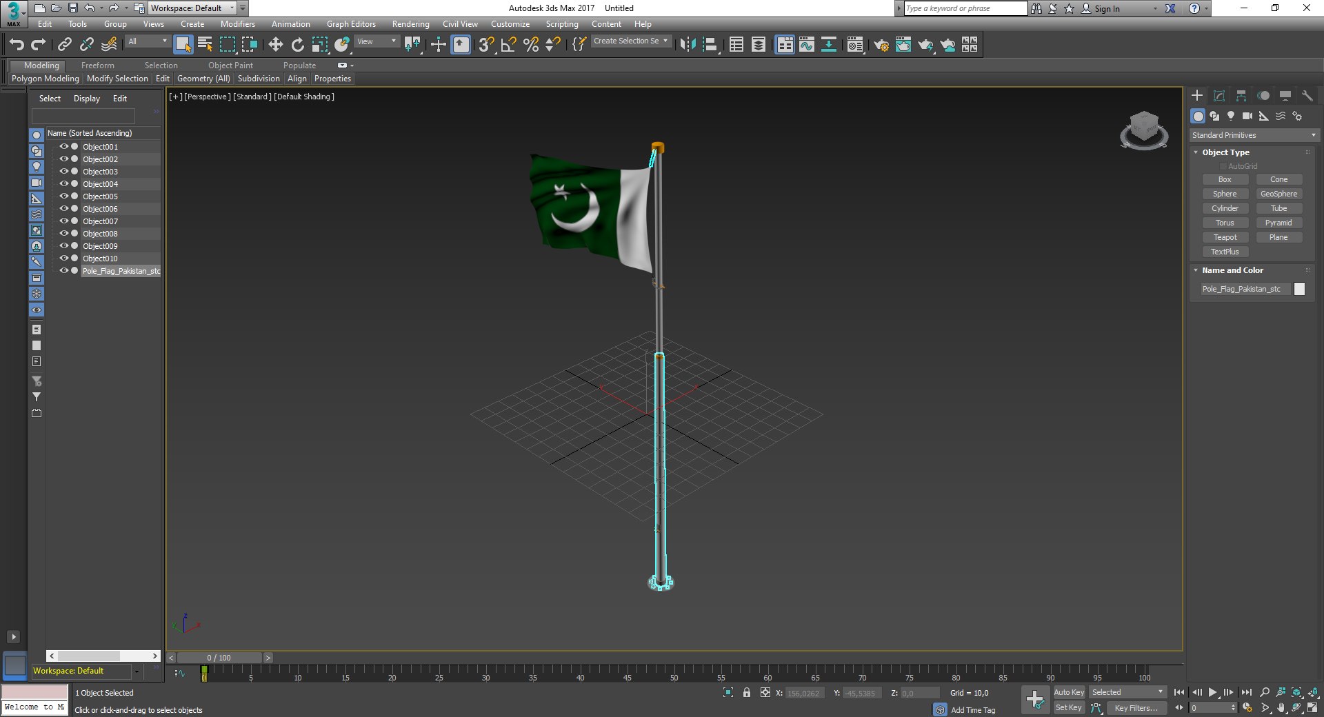 3D Pole Flag Pakistan model https://p.turbosquid.com/ts-thumb/wj/n1ZWSa/na/20240206_162246/png/1707227072/1920x1080/fit_q87/5f2c234f94d90226826ae6f9e210a66a8a00e805/20240206_162246.jpg