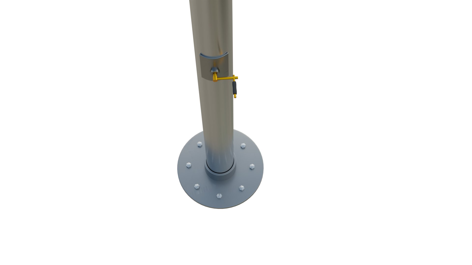3D Pole Flag Pakistan model https://p.turbosquid.com/ts-thumb/wj/n1ZWSa/vF/camera.004/png/1707227078/1920x1080/fit_q87/dc5ae4ea70193844c33974d709adf2955c4599ff/camera.004.jpg