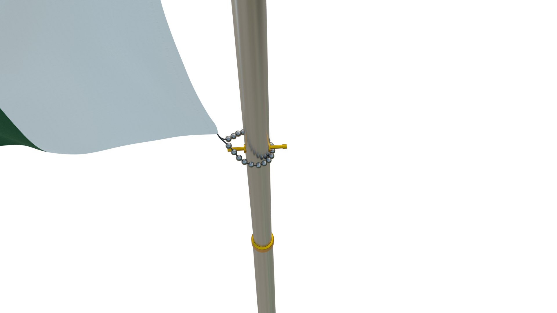 3D Pole Flag Pakistan model https://p.turbosquid.com/ts-thumb/wj/n1ZWSa/wy/camera.005/png/1707227079/1920x1080/fit_q87/cc5c32ceacc63ee6d5050fb218063a2c655b6ef7/camera.005.jpg