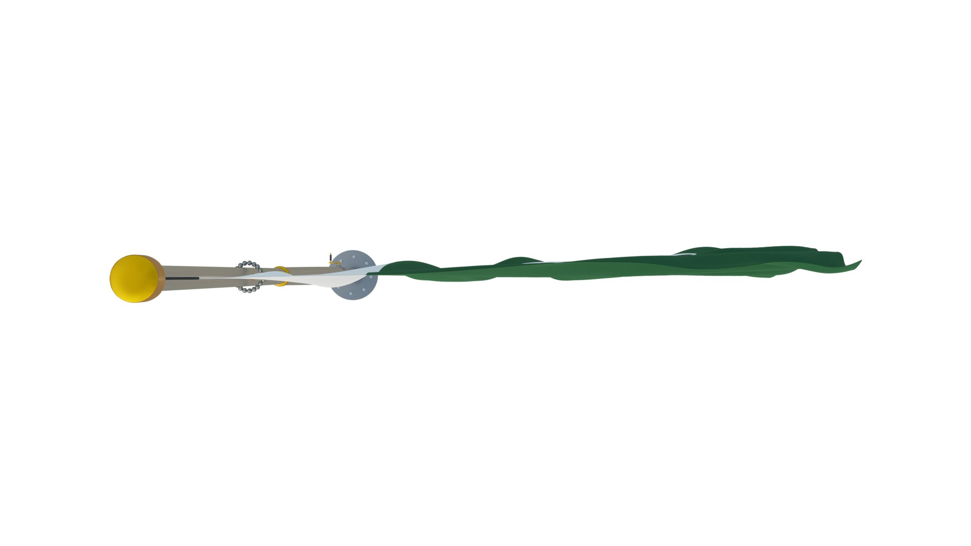 3D Pole Flag Pakistan model https://p.turbosquid.com/ts-thumb/wj/n1ZWSa/xC/camera.008/png/1707227081/1920x1080/fit_q87/79c8b1f6b4870dd3c1c23ea4a3c9bb64bc77e9bc/camera.008.jpg