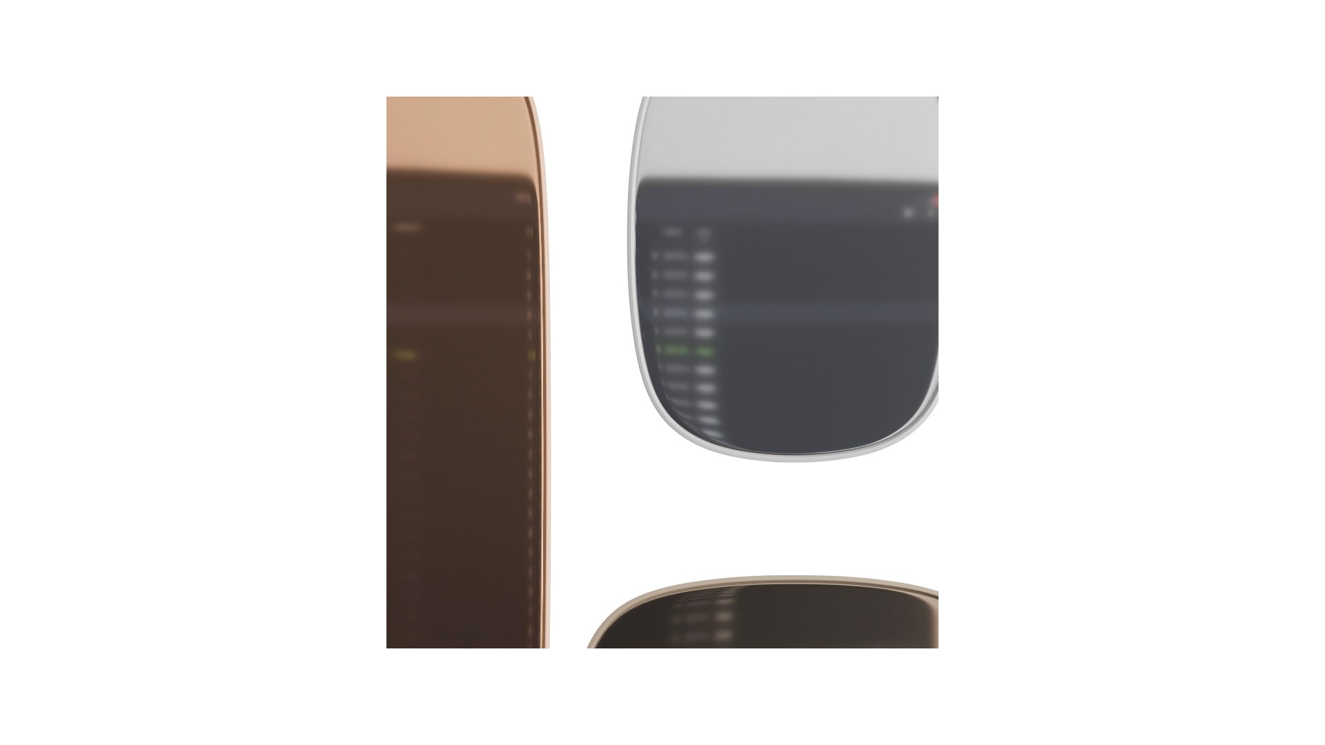 Framed Mirror 3D model https://p.turbosquid.com/ts-thumb/wj/qg0tpU/6V/untitled6/jpg/1660470640/1920x1080/fit_q87/5a767ad2026c8ab2534891abaf8aa8fdf22b7a98/untitled6.jpg