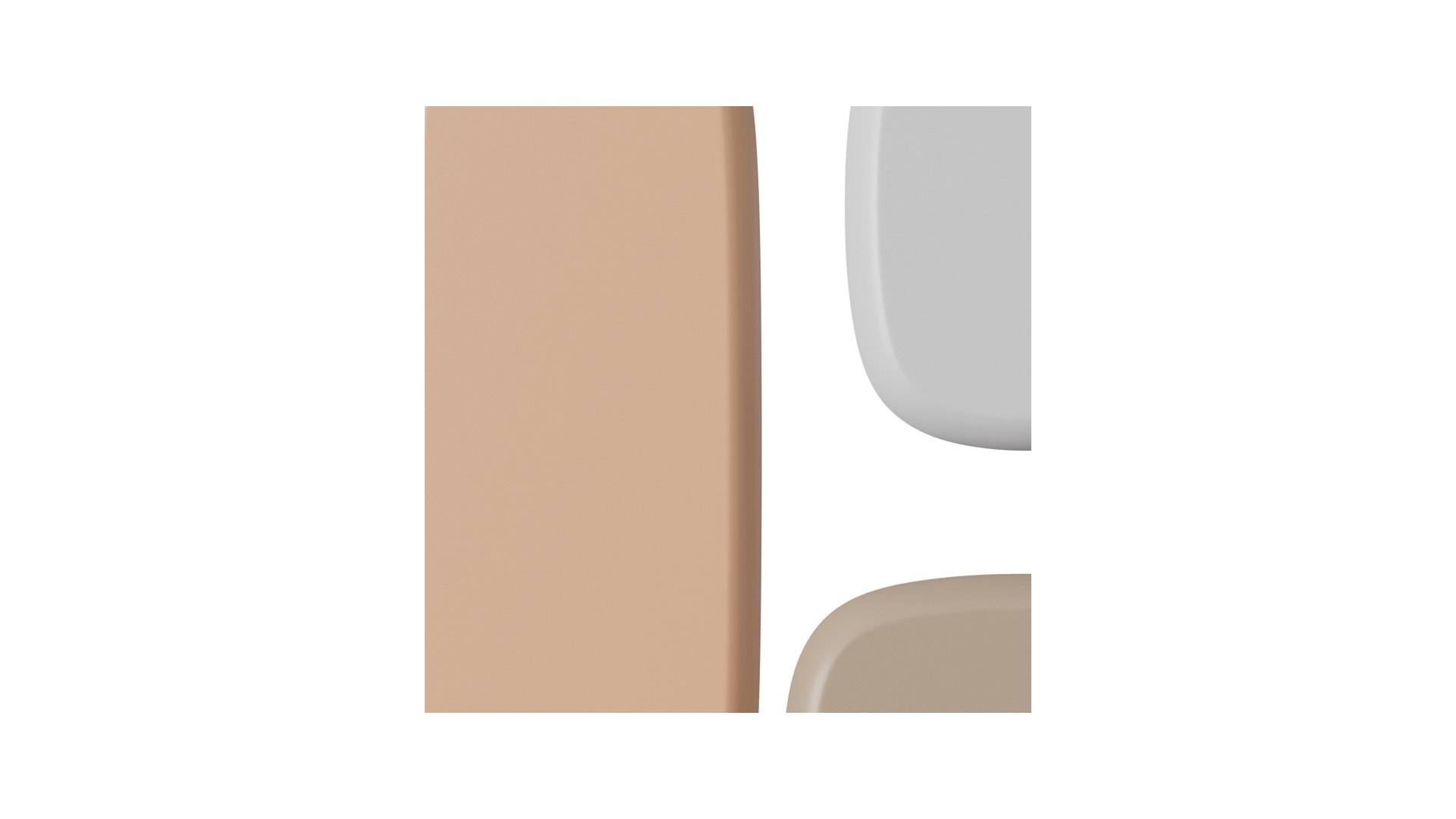 Framed Mirror 3D model https://p.turbosquid.com/ts-thumb/wj/qg0tpU/OV/untitled5/jpg/1660470641/1920x1080/fit_q87/9491d3e28f27636fcfda0c49709873963e0fc8d0/untitled5.jpg