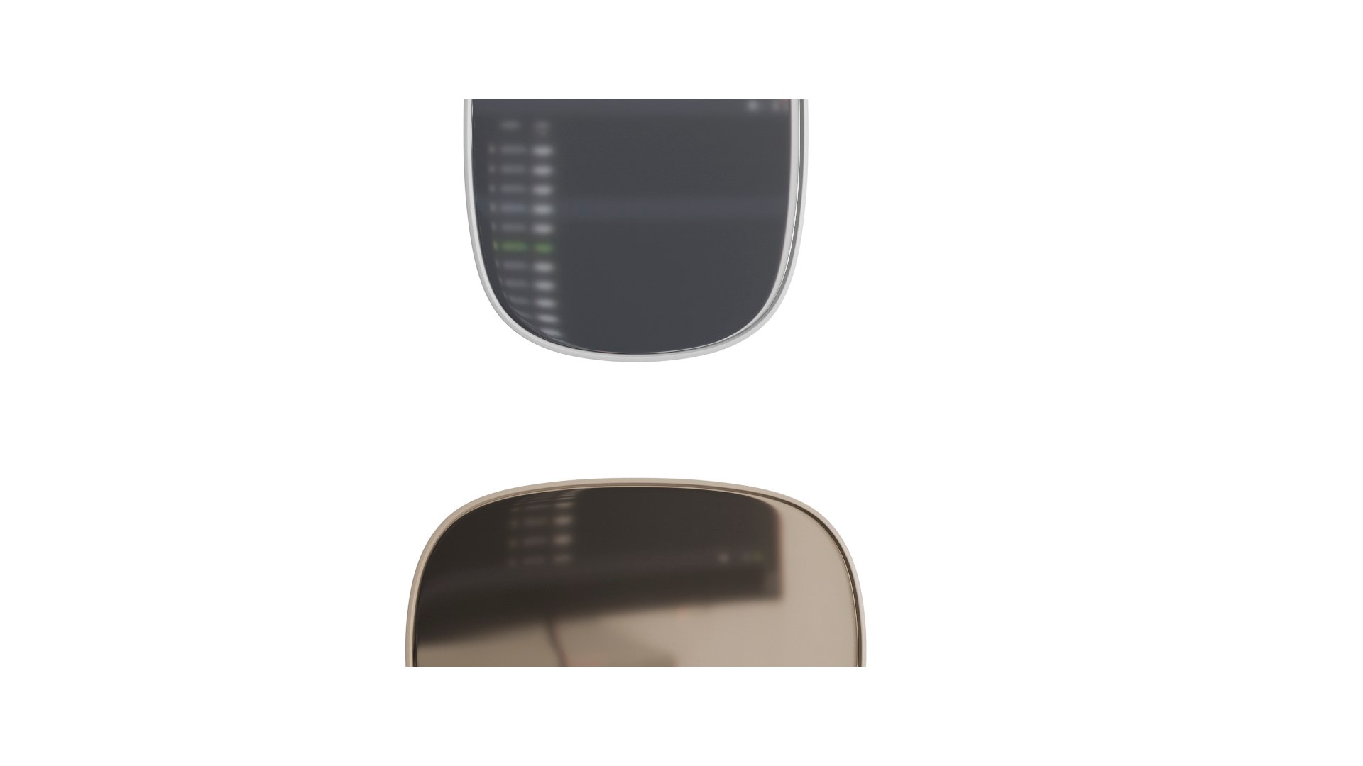 Framed Mirror 3D model https://p.turbosquid.com/ts-thumb/wj/qg0tpU/YB/untitled4/jpg/1660470640/1920x1080/fit_q87/aa9ec1fbe05b3d56250b939359101a32cbcc3aa1/untitled4.jpg
