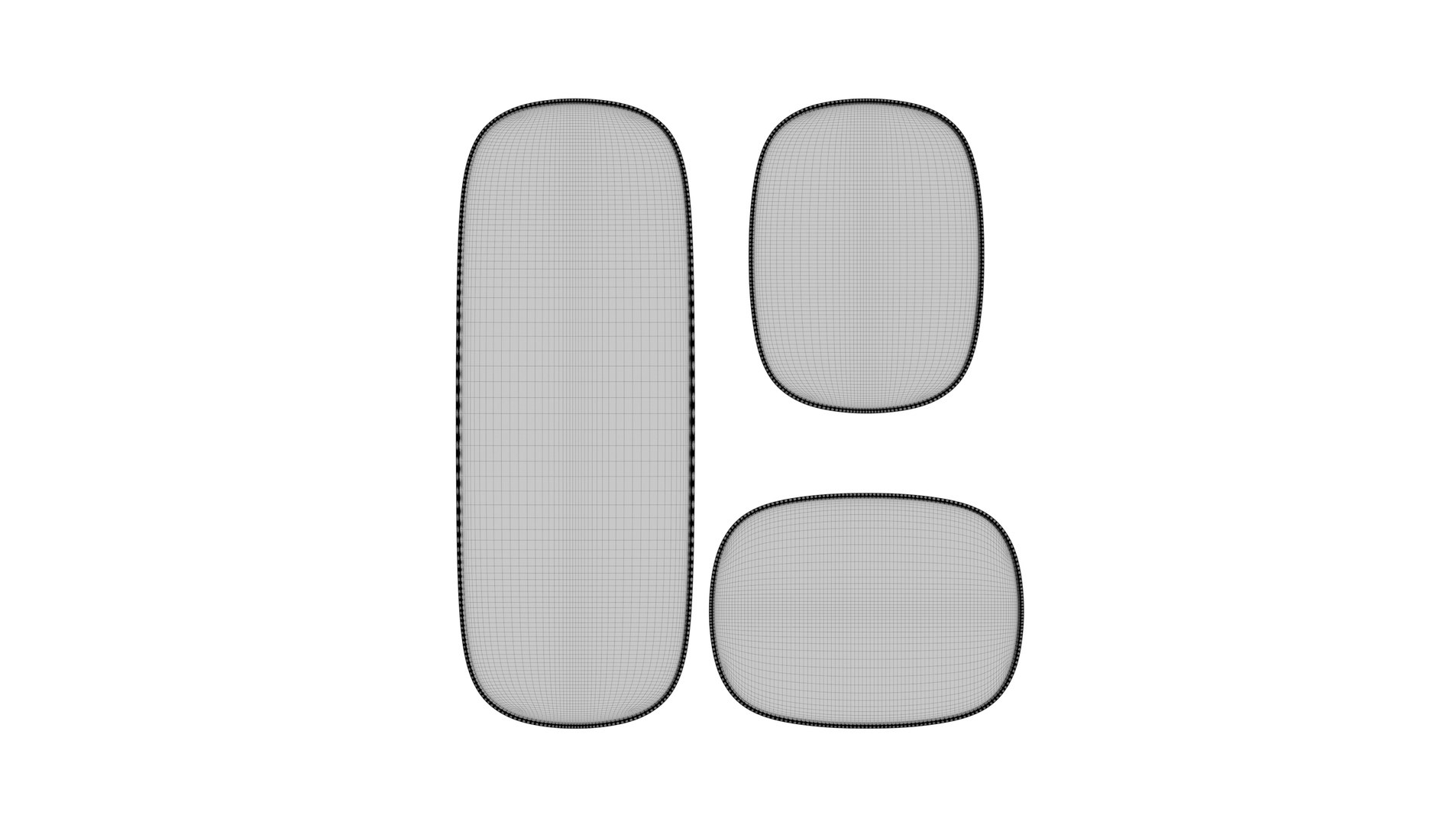 Framed Mirror 3D model https://p.turbosquid.com/ts-thumb/wj/qg0tpU/Zm/untitled7/jpg/1660470641/1920x1080/fit_q87/634d9eb9f6e94d494accfe6052e8f347b2a92774/untitled7.jpg
