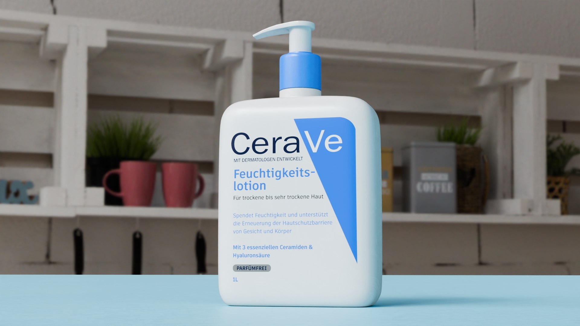 3D Cerave Moisturizing Lotion model https://p.turbosquid.com/ts-thumb/wj/vsp6db/BX/08/jpg/1746692114/1920x1080/fit_q87/9c74deafba996ea9a8999dfe163aa9c95e91956b/08.jpg
