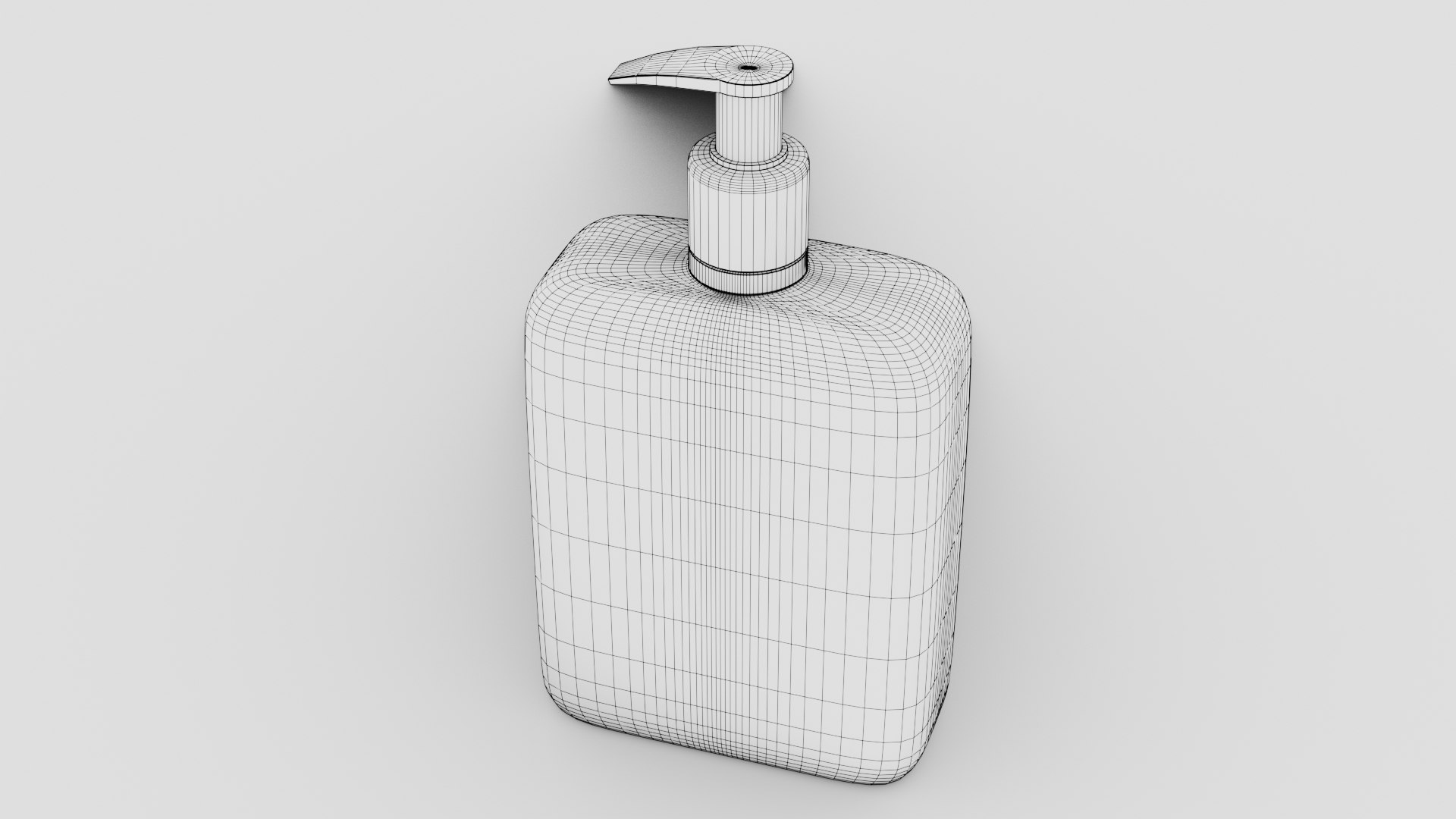 3D Cerave Moisturizing Lotion model https://p.turbosquid.com/ts-thumb/wj/vsp6db/By/wf01/jpg/1746692120/1920x1080/fit_q87/64d49eabfa1e84884950958b88911cb65d386288/wf01.jpg