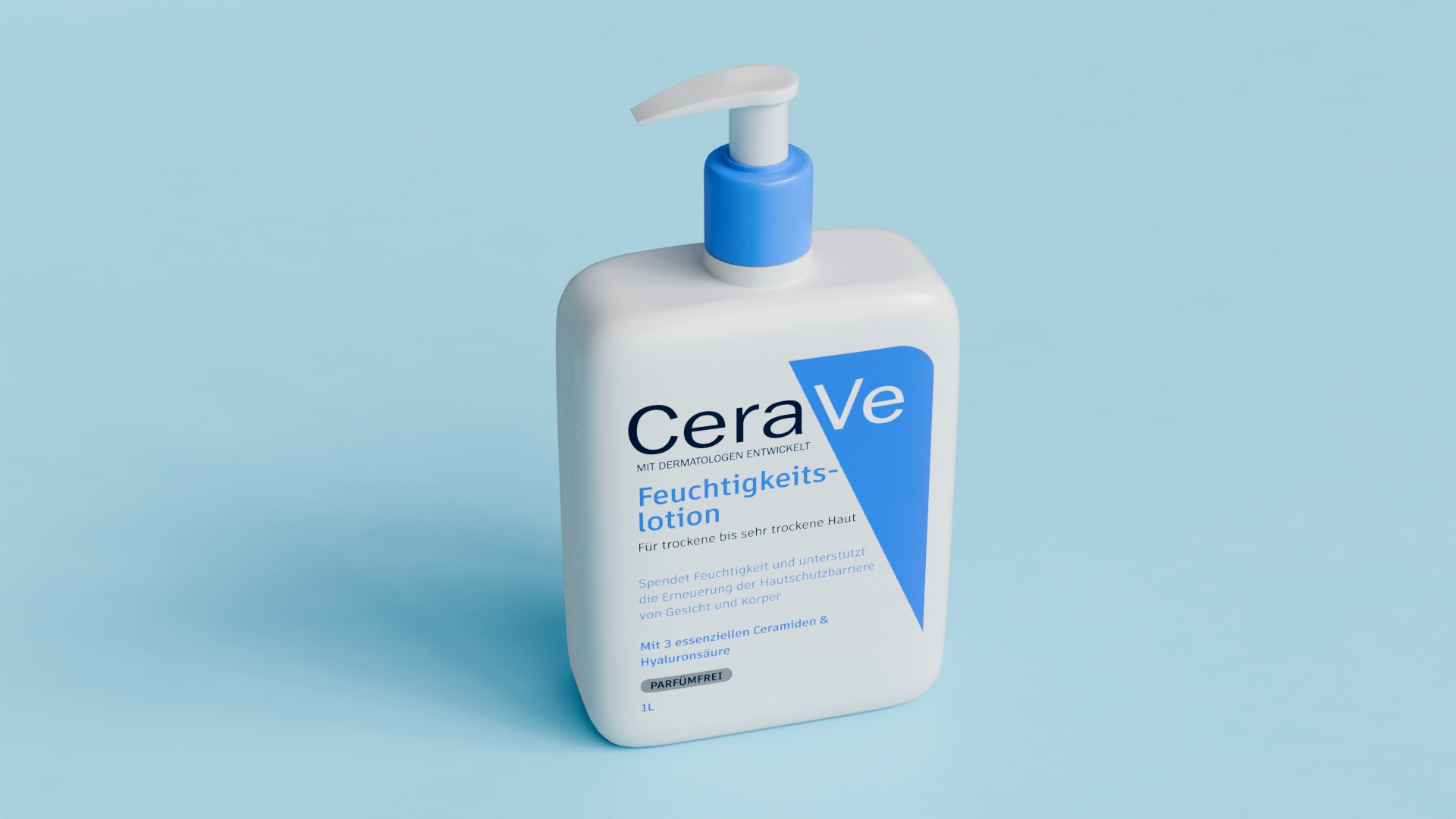 3D Cerave Moisturizing Lotion model https://p.turbosquid.com/ts-thumb/wj/vsp6db/Ex/crv/jpg/1746692166/1920x1080/turn_fit_q99/33d3eb1ad955df3ef3237b03043521729116a3c2/crv-1.jpg